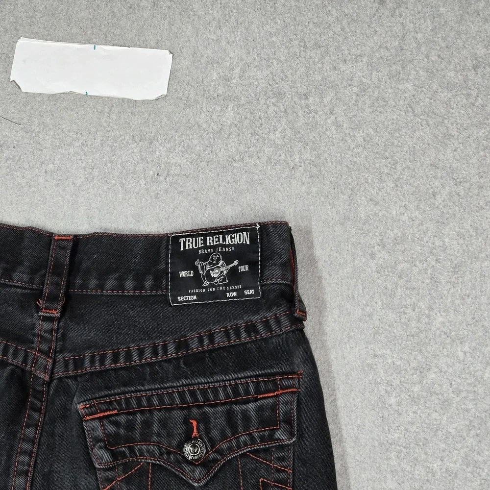True Religion *please carefully